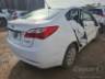 2015 HYUNDAI HB20S 