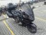 2023 BMW K 1600 