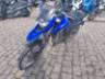 2023 YAMAHA XTZ 250 