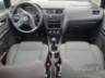 2012 VOLKSWAGEN FOX 