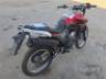 2023 YAMAHA XTZ 250 