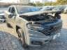 2024 RAM RAMPAGE 
