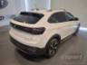 2021 VOLKSWAGEN NIVUS 