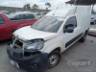 2025 FIAT FIORINO FURGAO 