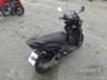 2025 YAMAHA NEO 