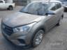 2021 HYUNDAI CRETA 