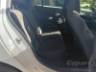 2024 CHEVROLET ONIX PLUS 