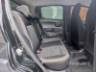 2024 FIAT MOBI 