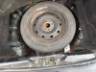 2002 FIAT PALIO 