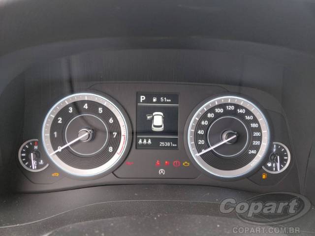 2024 HYUNDAI CRETA 