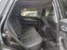 2025 CAOA CHERY TIGGO 5X 