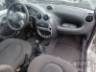 2005 FORD KA 