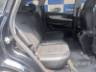 2024 CAOA CHERY TIGGO 8 
