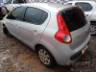 2013 FIAT PALIO 