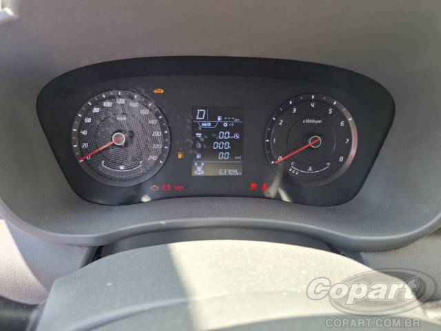2024 HYUNDAI HB20S 