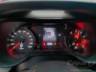 2018 FIAT ARGO 