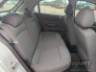 2010 VOLKSWAGEN GOL 