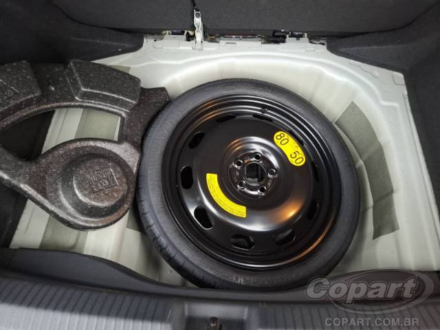 2026 VOLKSWAGEN Tera 