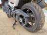 2014 YAMAHA TMAX 