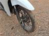 2025 HONDA BIZ 125 