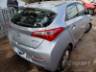 2014 HYUNDAI HB20 