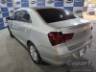 2018 CHEVROLET COBALT 