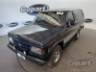 1993 CHEVROLET BONANZA 