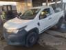 2022 FIAT STRADA 