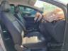 2019 VOLKSWAGEN FOX 