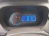 2014 CHEVROLET COBALT 