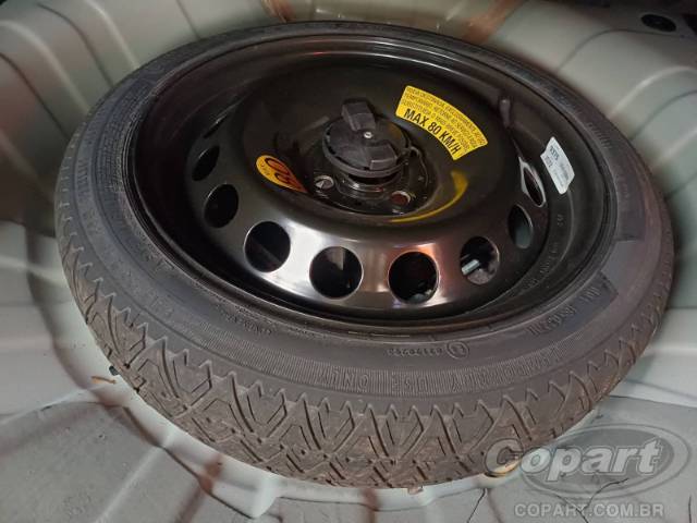 2023 CHEVROLET ONIX PLUS 