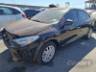 2016 RENAULT FLUENCE 