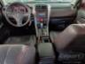 2014 SUZUKI GRAND VITARA 