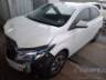 2015 CHEVROLET ONIX 