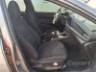 2026 CHEVROLET ONIX PLUS 