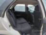 2010 FIAT PALIO WEEKEND 