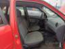 2014 VOLKSWAGEN GOL 