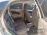 2013 FIAT GRAND SIENA 