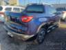 2022 FIAT TORO 