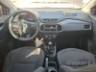 2014 CHEVROLET ONIX 