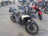 2026 BMW R 1300 