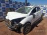 2015 HYUNDAI HB20 