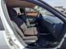 2013 RENAULT SANDERO 