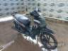 2022 SHINERAY XY 125 