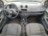 2014 FIAT UNO 