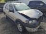 2007 FIAT PALIO WEEKEND 