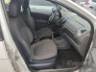 2012 FIAT PALIO 