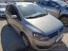 2013 VOLKSWAGEN SPACEFOX 
