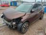 2018 NISSAN KICKS 