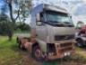 2014 VOLVO FH 